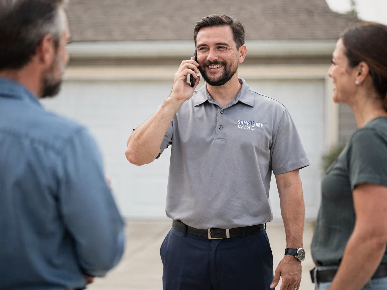 Water Heater Repair Watsontown, PA FAQs